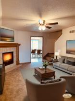 513 N Foxridge Dr - Photo 1 of 1