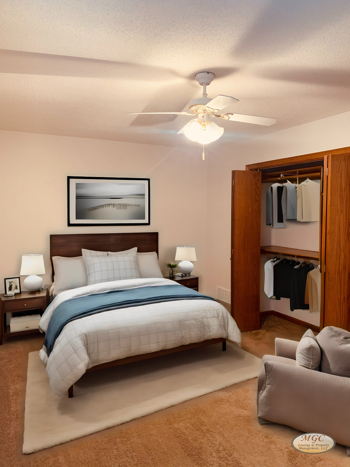 513 N Foxridge Dr - Photo 5 of 22