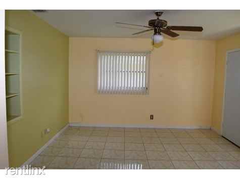 3103 W Osborne Ave - Photo 2 of 10