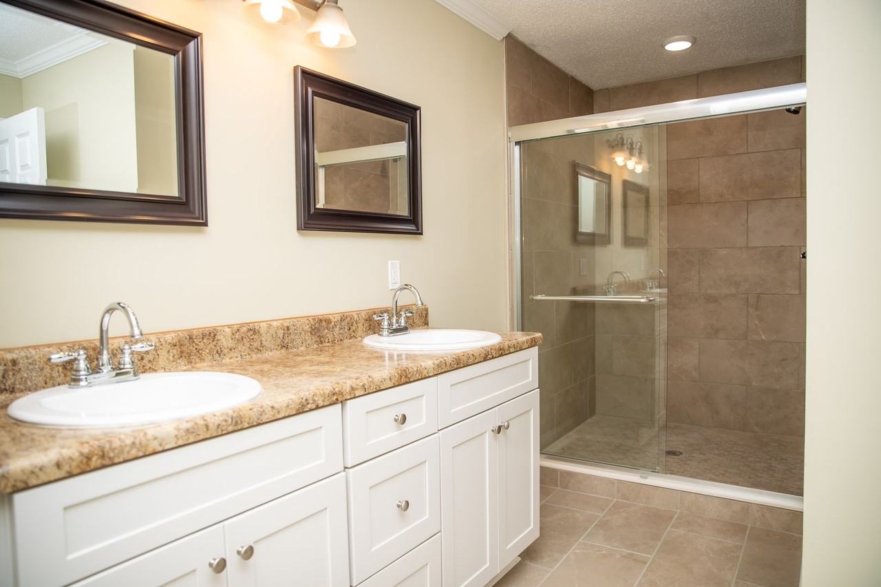 Us Highway 91, Holly Pond, AL 35083 2 Bedroom Apartment for Rent