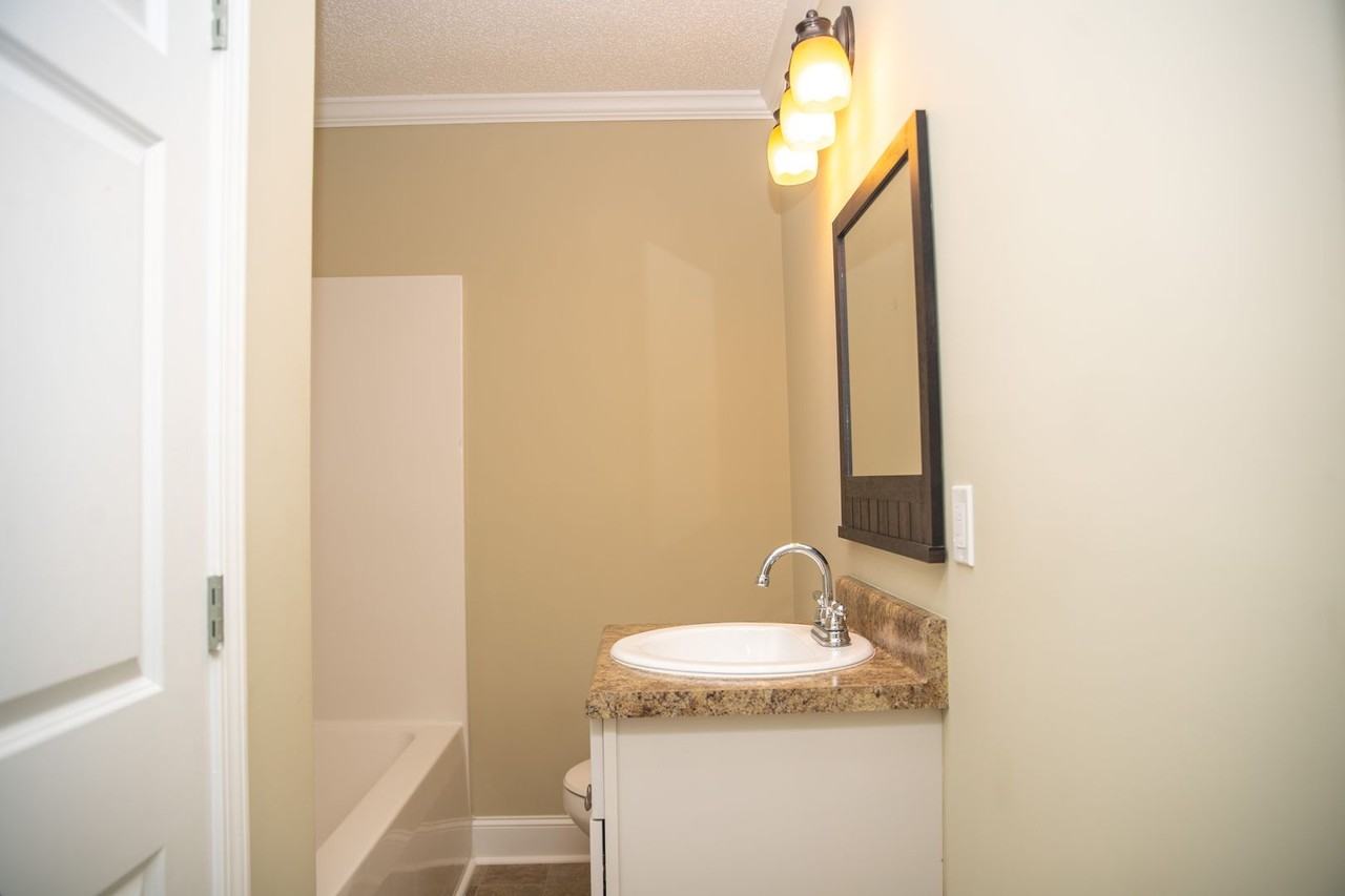 38327 Us Highway 91 - Photo 3 of 8