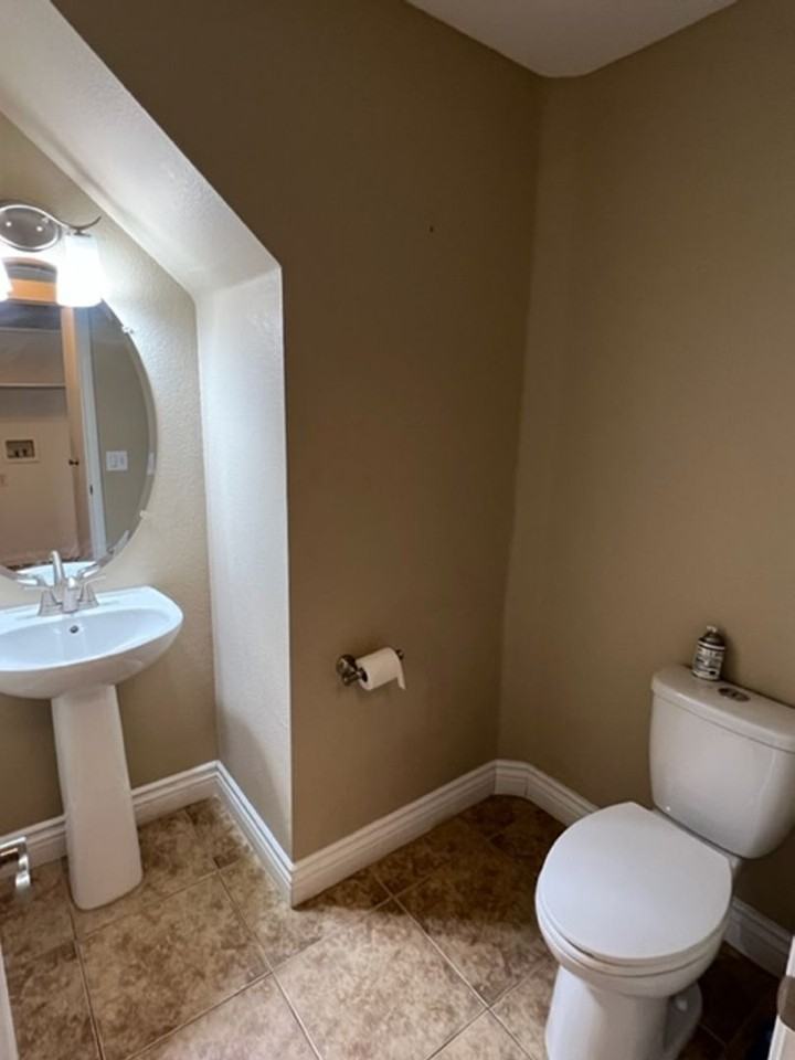 4105 Abrams Ave - Photo 5 of 19