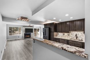 10345 E Peakview Ave #A - Photo 1 of 1