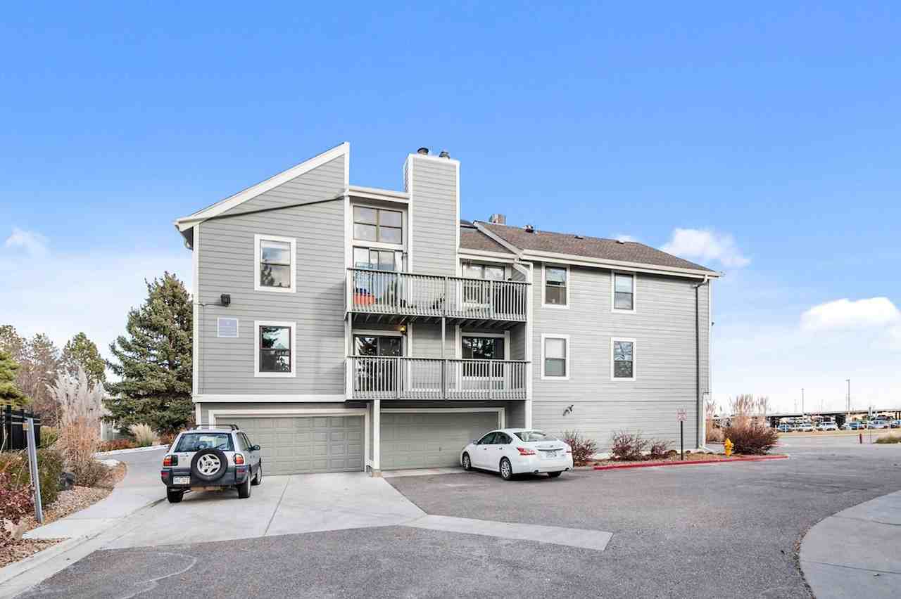 10345 E Peakview Ave #A - Photo 2 of 33