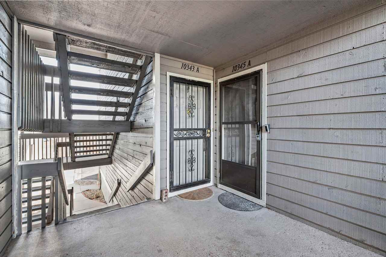 10345 E Peakview Ave #A - Photo 4 of 33