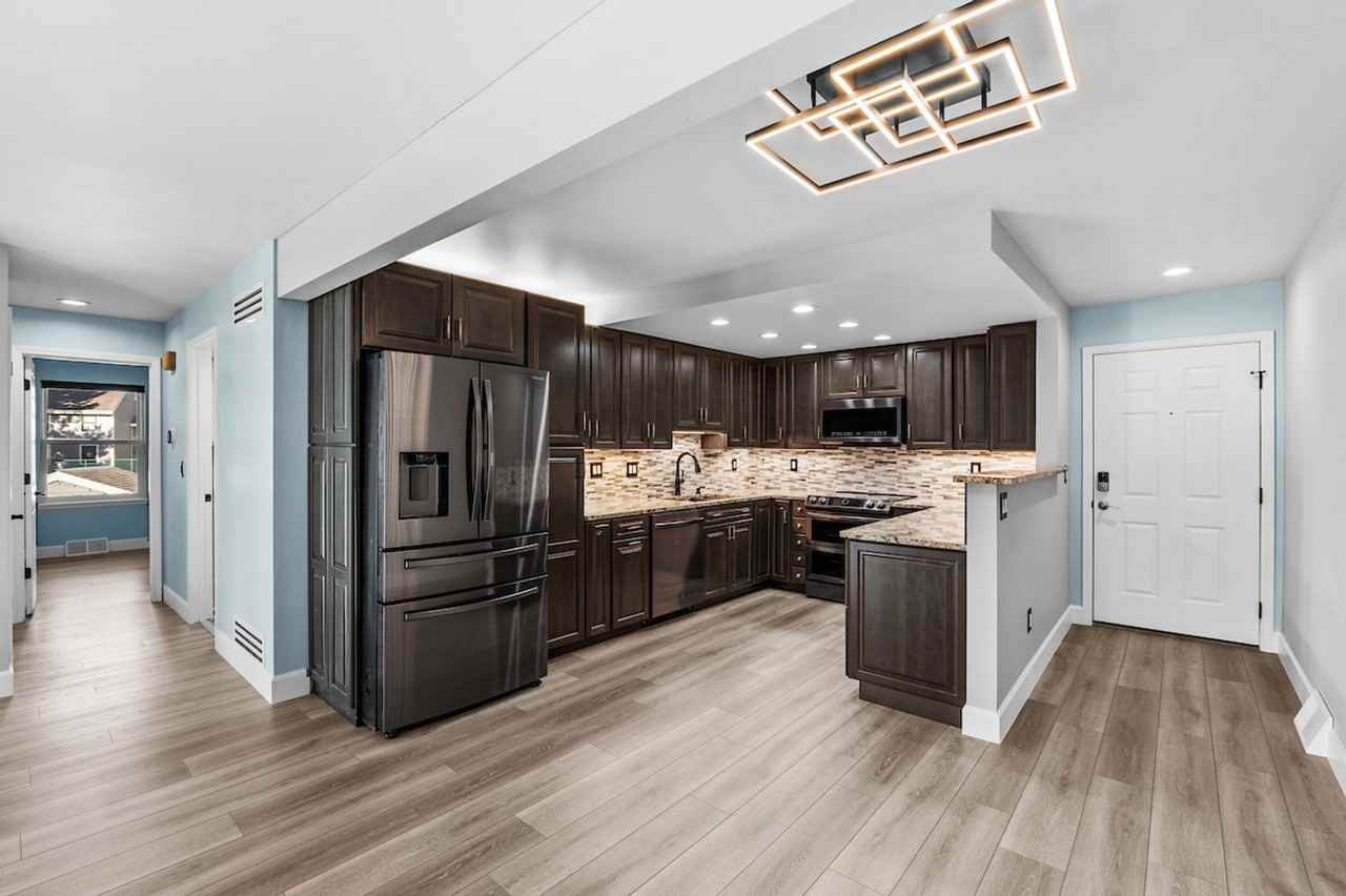 10345 E Peakview Ave #A - Photo 5 of 33