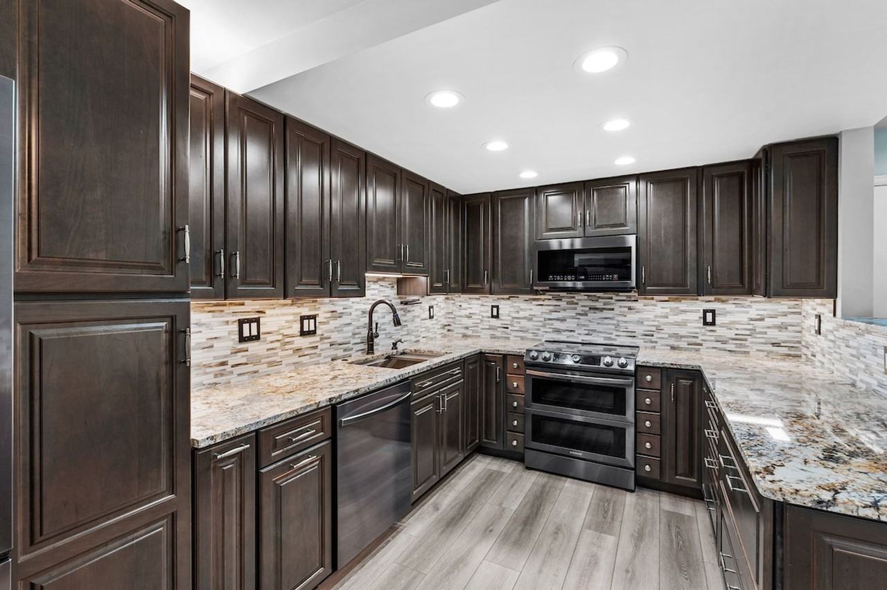 10345 E Peakview Ave #A - Photo 7 of 33