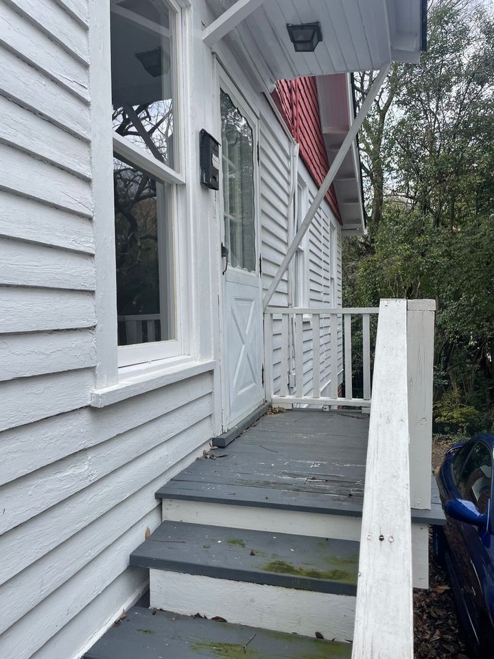 322A Tate St - Photo 2 of 14