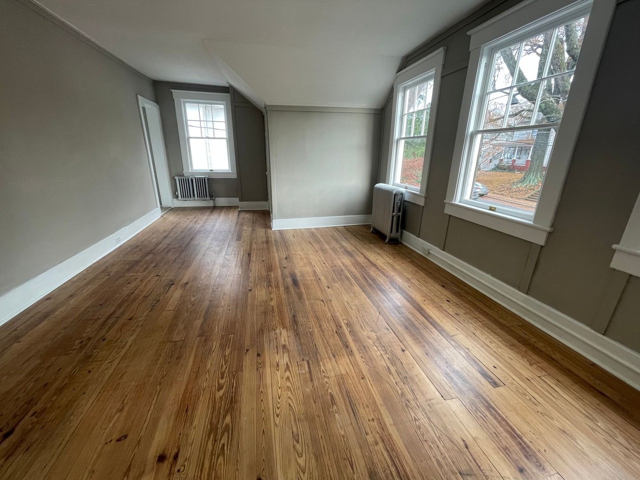 322A Tate St - Photo 3 of 14