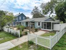 654 Warner St - Photo 1 of 1