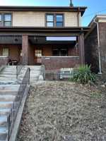 featured image of 3561 Beechwood Blvd
