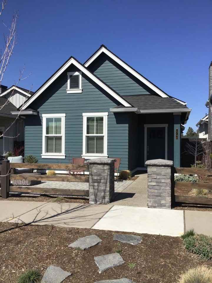 2740 Nw Ordway Ave - Photo 2 of 50