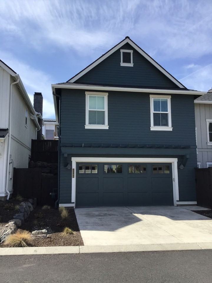 2740 Nw Ordway Ave - Photo 6 of 50