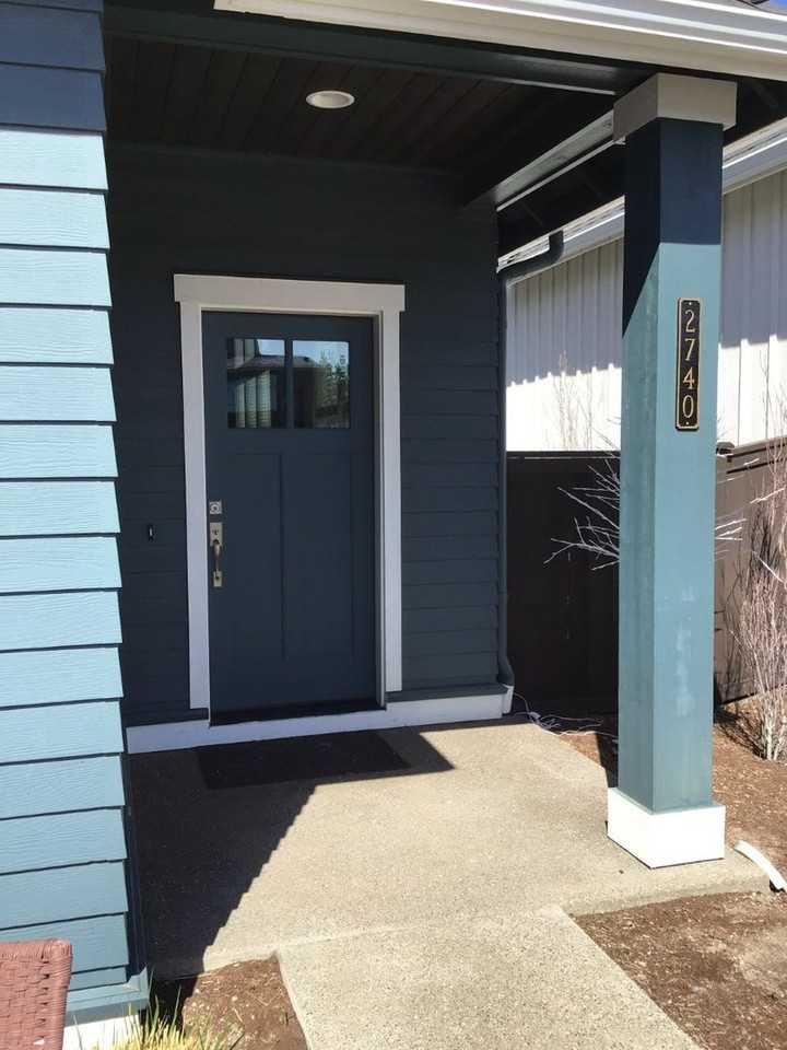 2740 Nw Ordway Ave - Photo 7 of 50