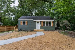 303 Sanford Ave - Photo 1 of 1