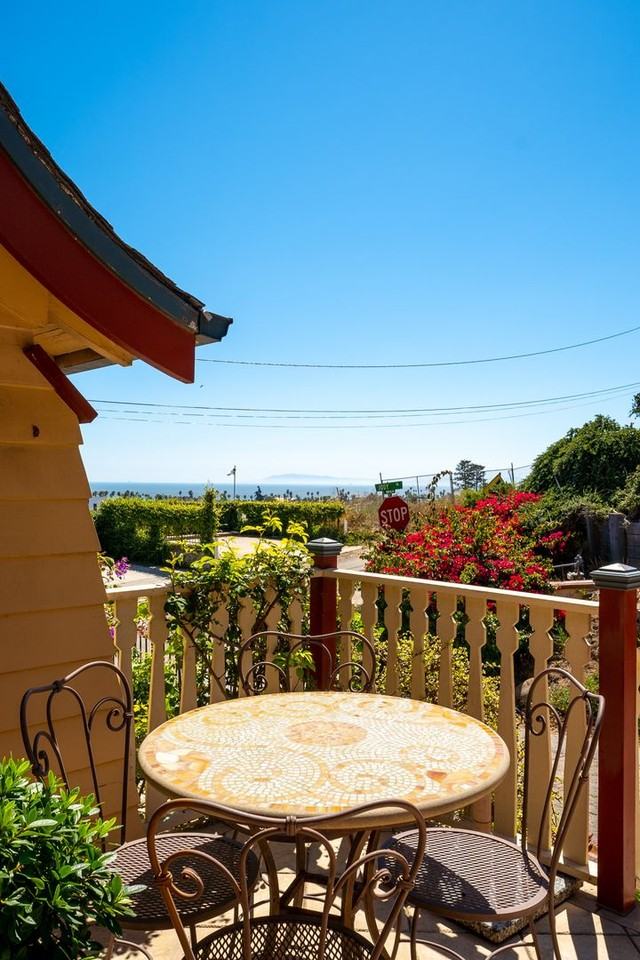 419 Brakey Rd - Photo 2 of 29