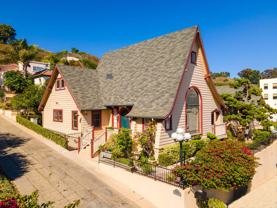 419 Brakey Rd - Photo 1 of 1