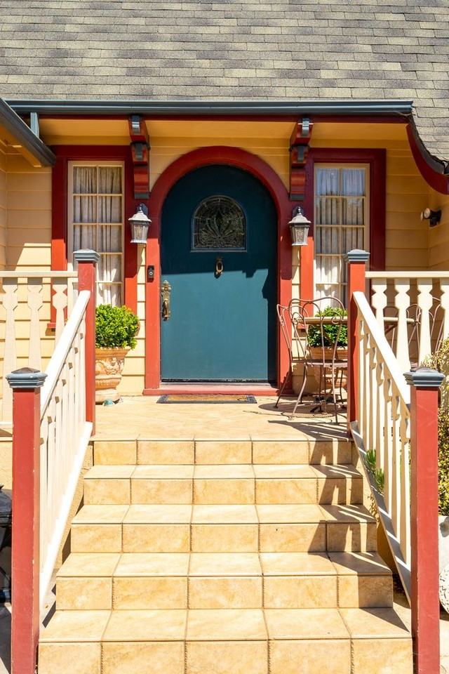 419 Brakey Rd - Photo 5 of 29