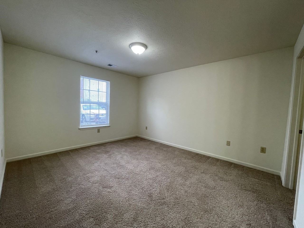 1197 1197 Appian Crossing Way - 2 Bed - Photo 3 of 13