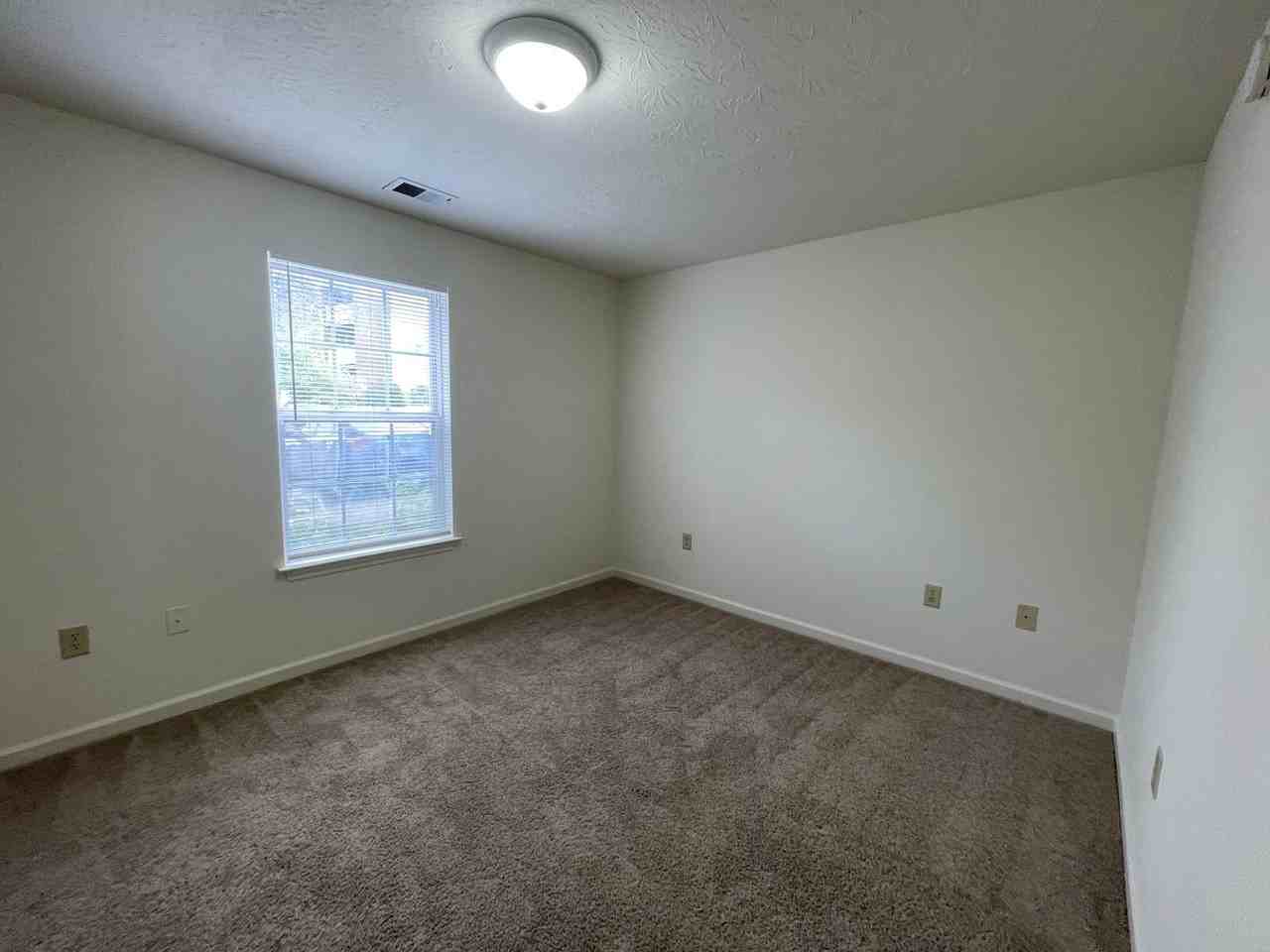 1197 1197 Appian Crossing Way - 2 Bed - Photo 6 of 13