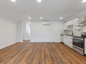 2967 S 27th Ave - Photo 1 of 1