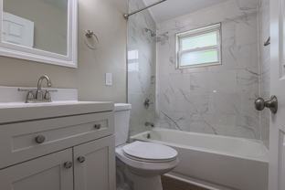 1113 N Marlyn Ave - Photo 1 of 1