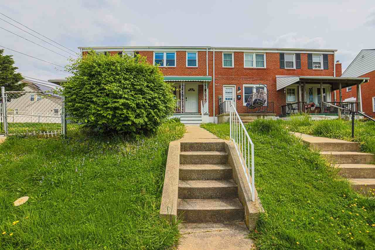 1113 N Marlyn Ave - Photo 3 of 41