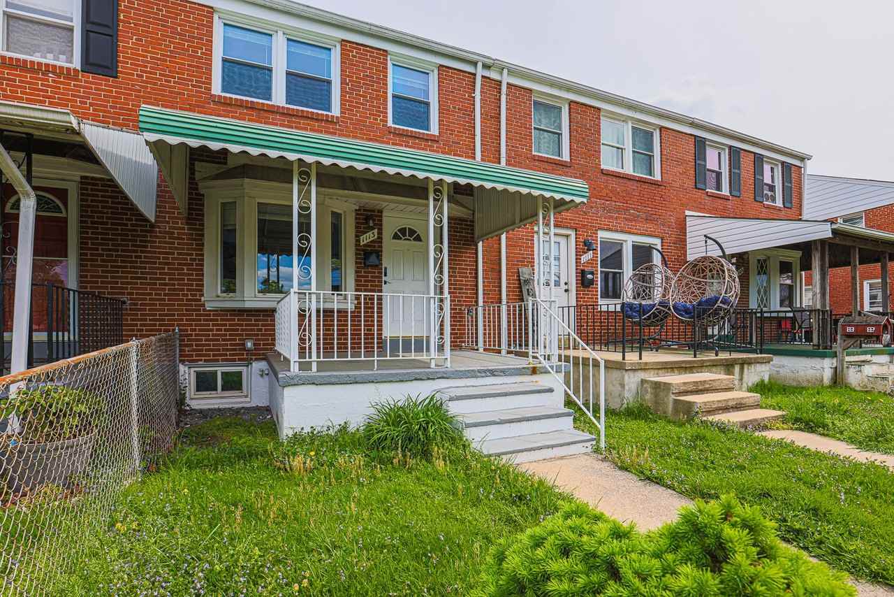 1113 N Marlyn Ave - Photo 6 of 41