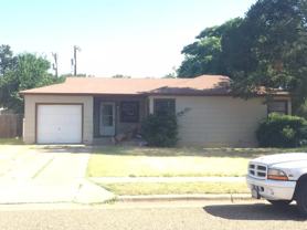 3006 47th St - Photo 1 of 1