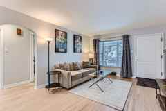 1250 E Amherst Ave - Photo 1 of 1