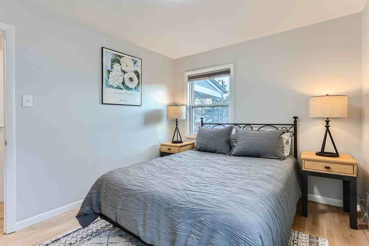 1250 E Amherst Ave - Photo 3 of 26