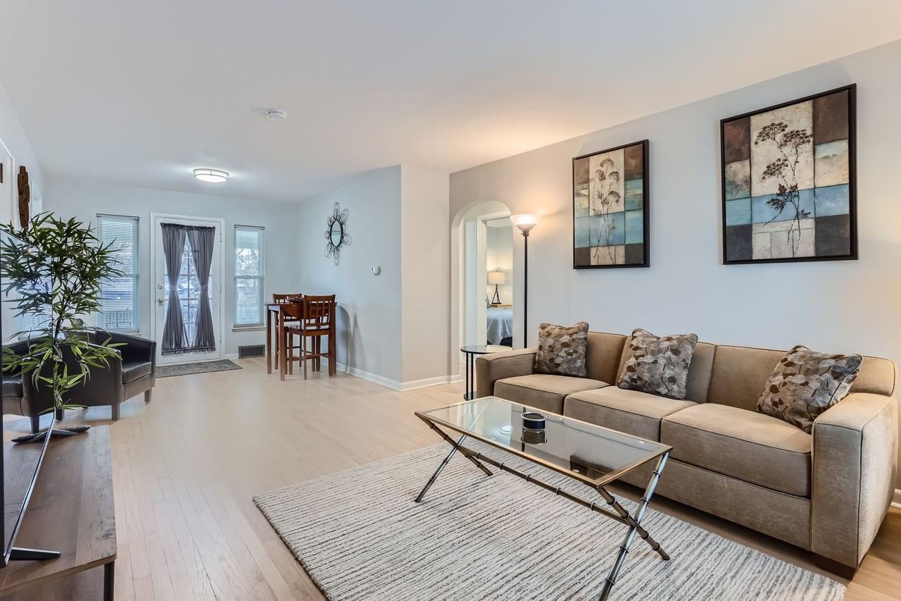 1250 E Amherst Ave - Photo 7 of 26