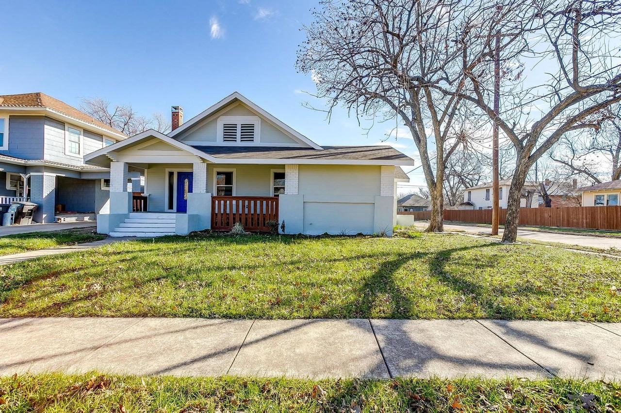 2745 S Jennings Ave - Photo 3 of 43