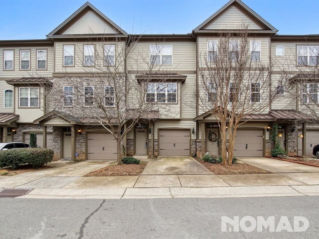 2614 Stewart Pines Dr - Photo 2 of 26