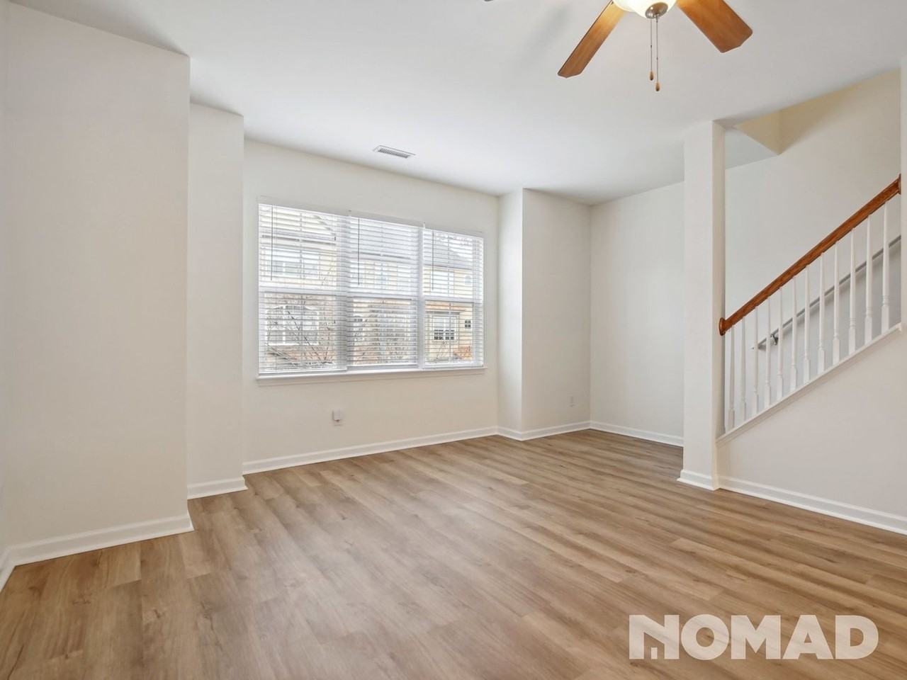 2614 Stewart Pines Dr - Photo 5 of 26