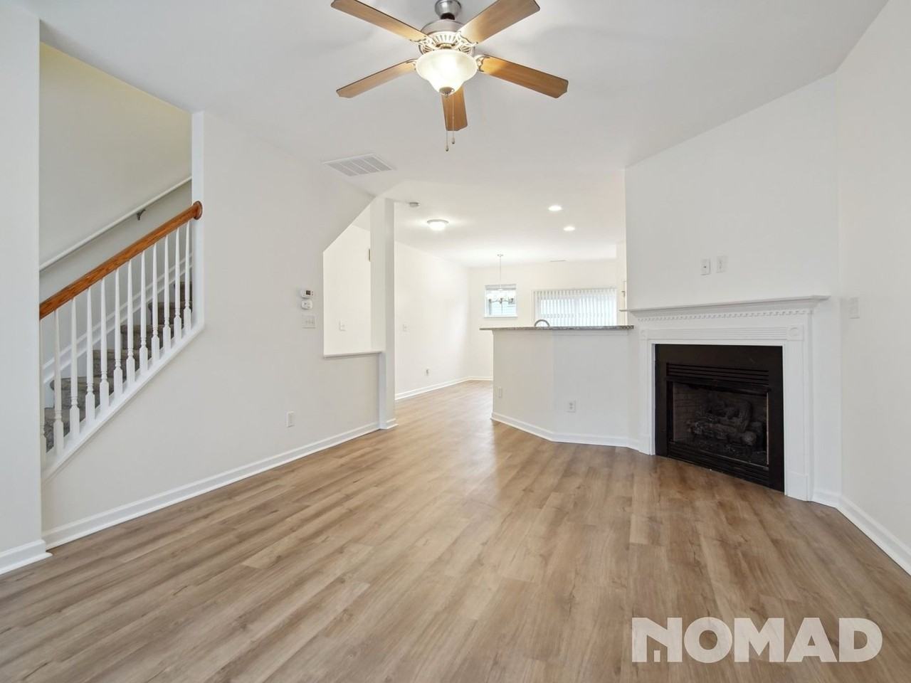 2614 Stewart Pines Dr - Photo 6 of 26