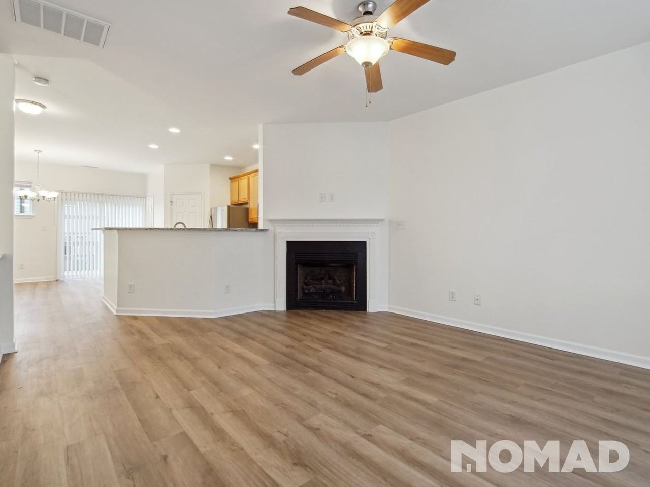 2614 Stewart Pines Dr - Photo 7 of 26