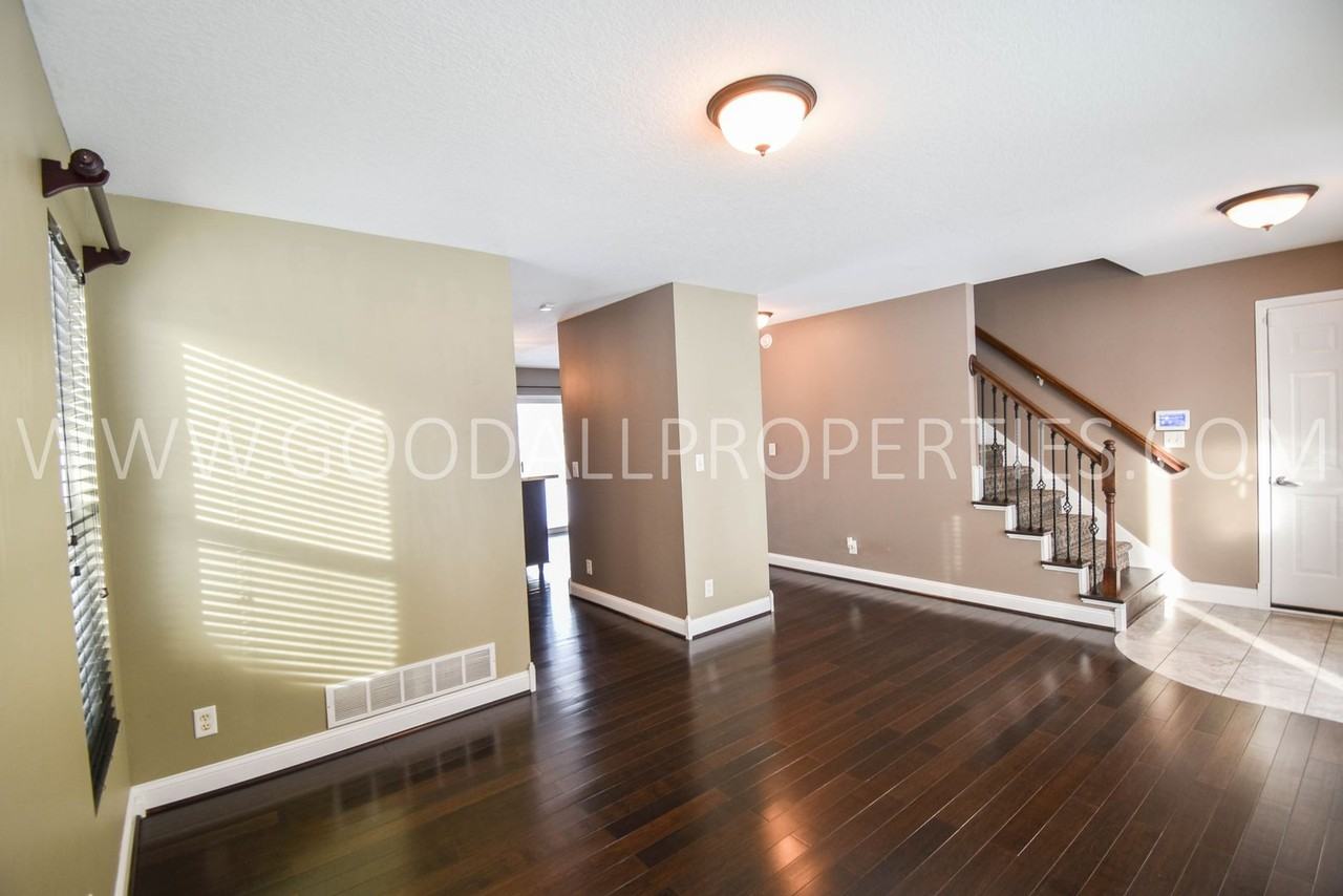 570 Se Carefree Ln - Photo 6 of 32