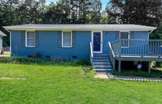 2528 Glenbrook Dr - Photo 1 of 1