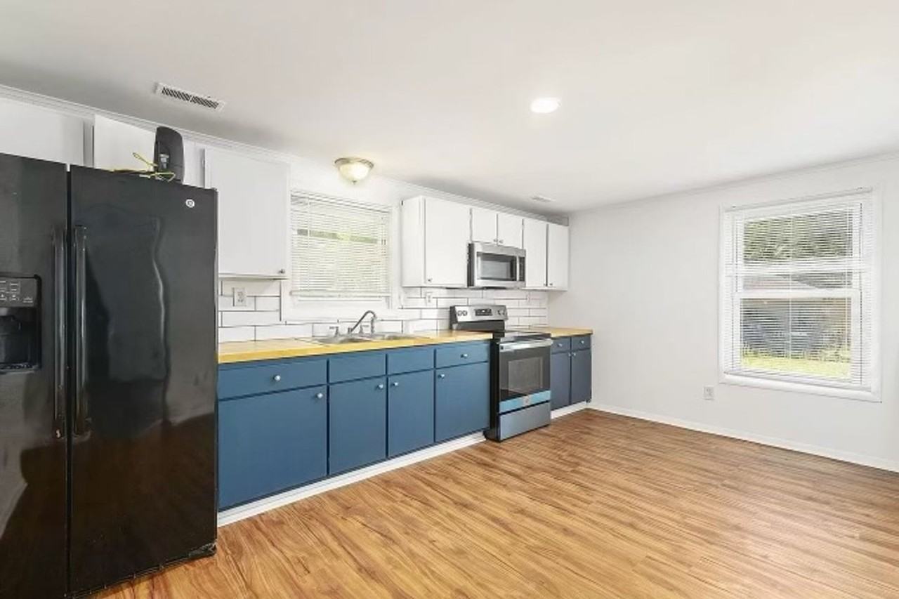 2528 Glenbrook Dr - Photo 4 of 12