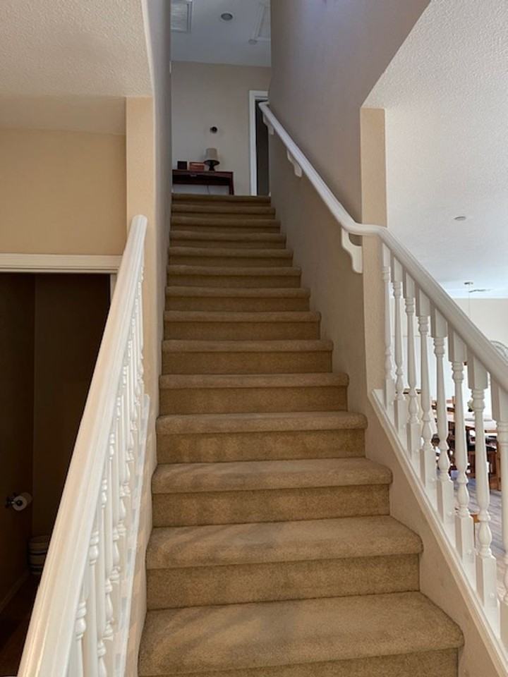 8455 N Placita De La Manzana - Photo 7 of 48