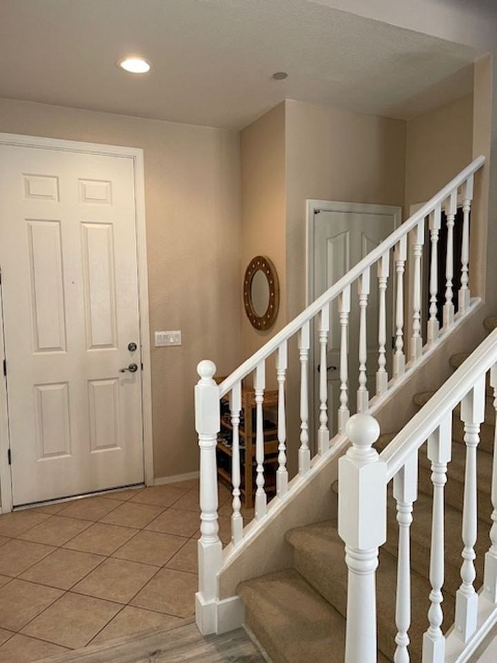 8455 N Placita De La Manzana - Photo 6 of 48