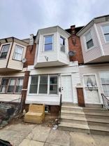 1917 S Cecil St - Photo 1 of 1