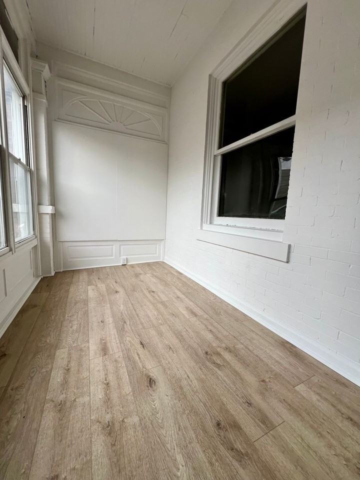 1917 S Cecil St - Photo 2 of 17