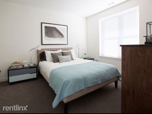 70 Heard St - Photo 2 of 14