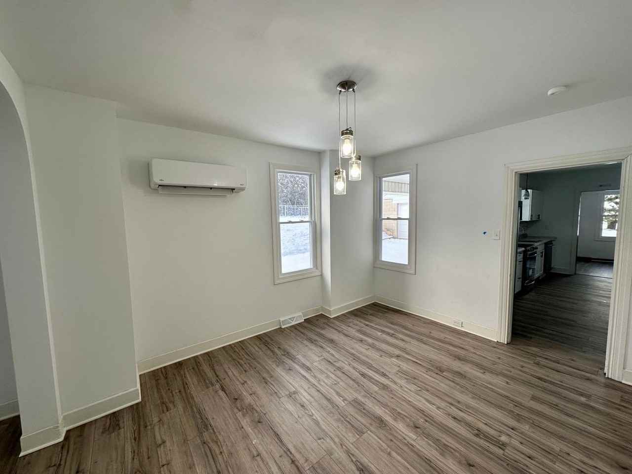 3119 Brookside Ave - Photo 3 of 11