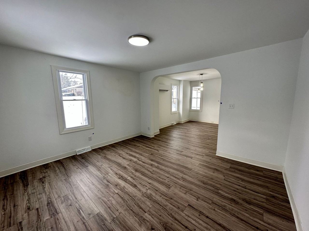 3119 Brookside Ave - Photo 4 of 11