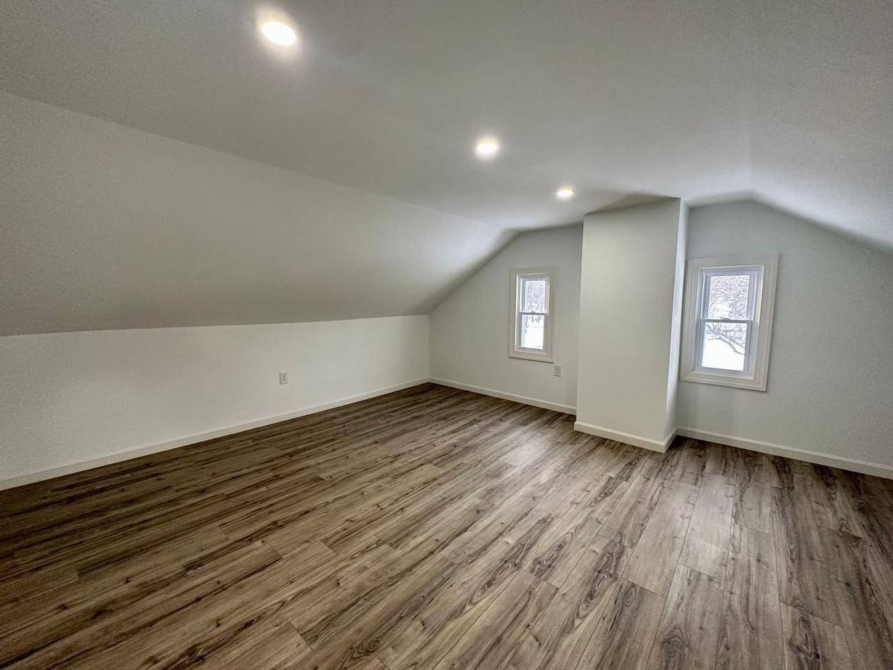 3119 Brookside Ave - Photo 6 of 11