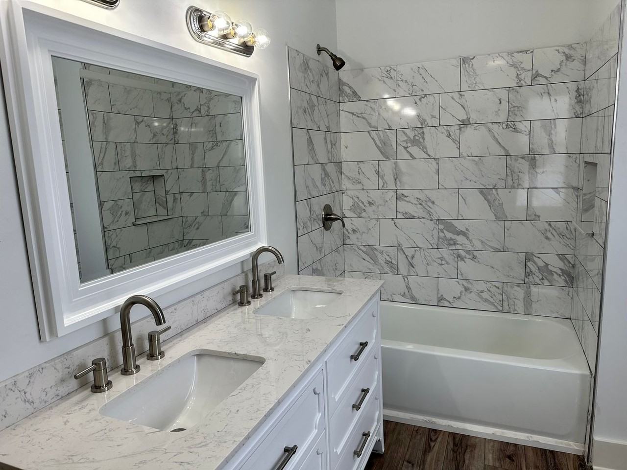 3119 Brookside Ave - Photo 7 of 11