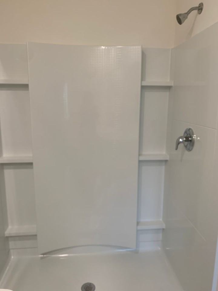 2682 Neverland Dr - Photo 5 of 13